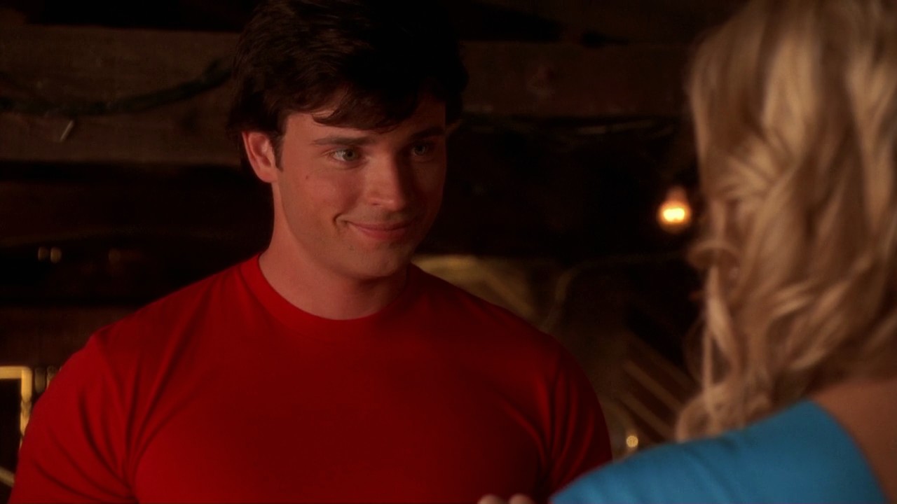 703Smallville1034.jpg