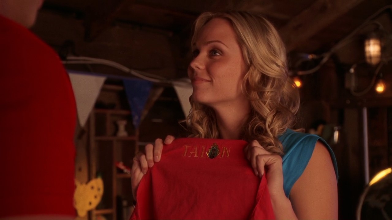 703Smallville1036.jpg