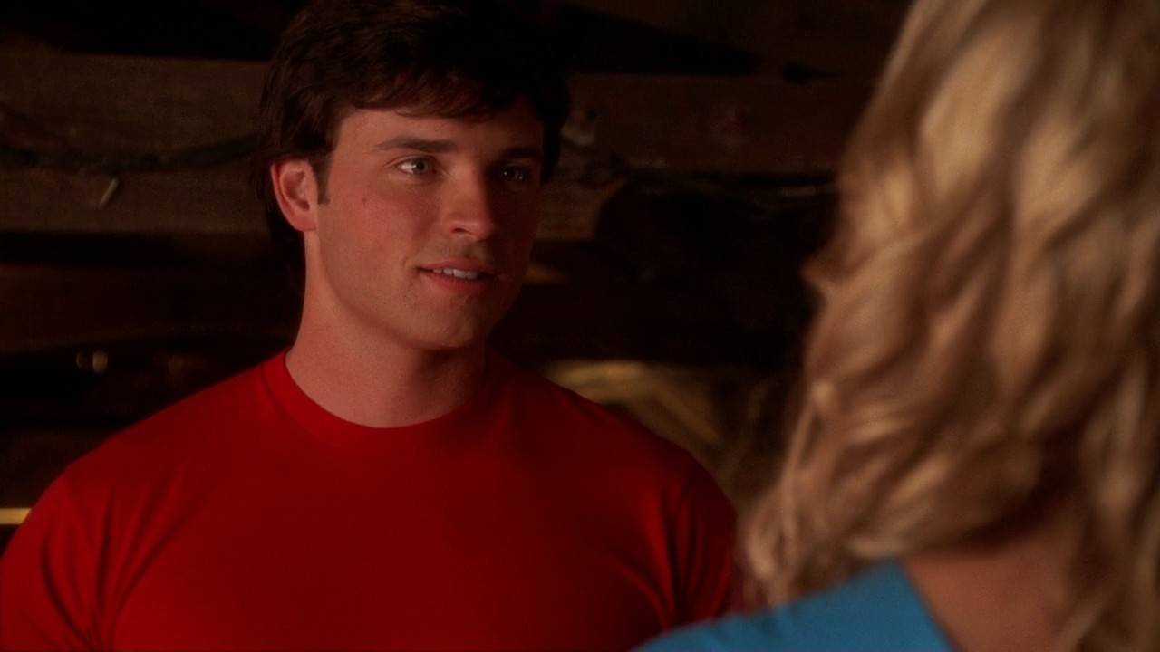 703Smallville1038.jpg