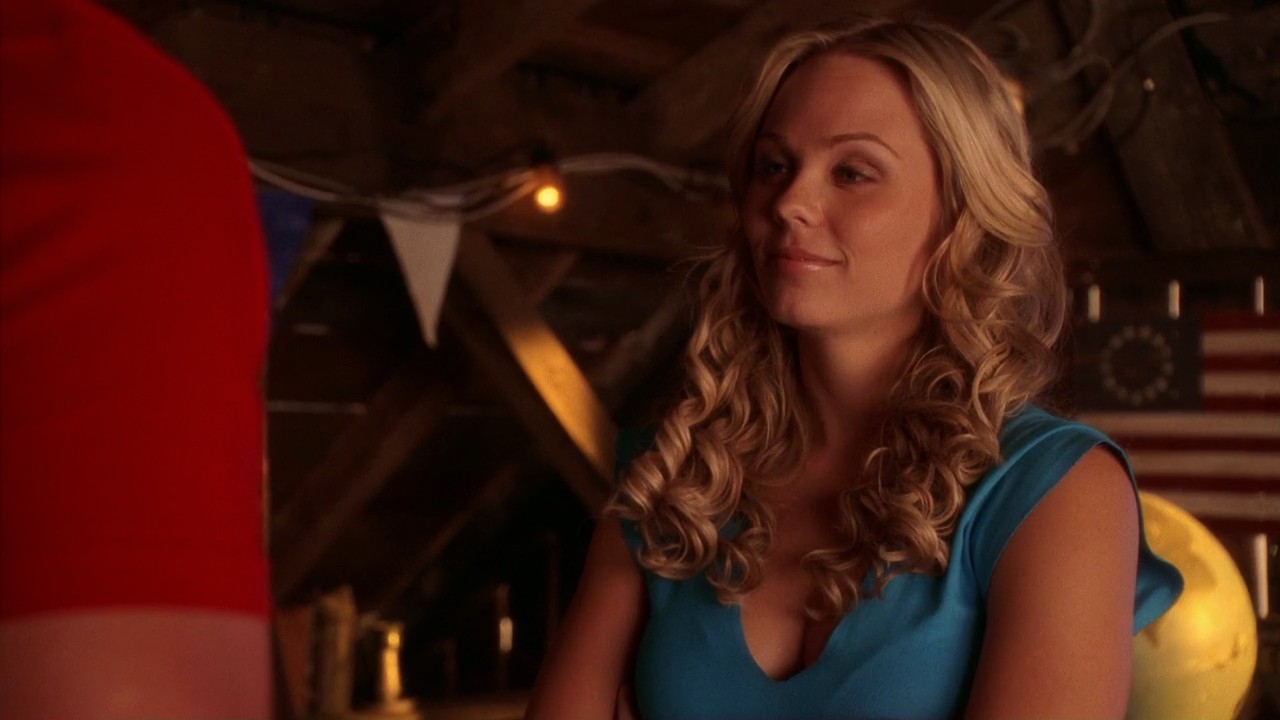 703Smallville1039.jpg
