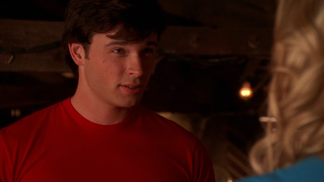 703Smallville1041.jpg