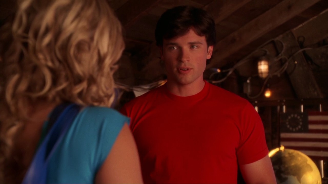 703Smallville1043.jpg