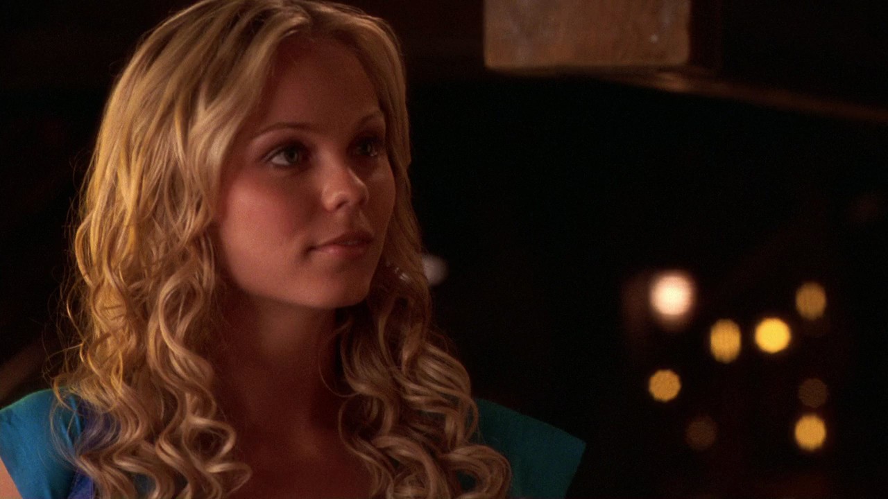 703Smallville1044.jpg