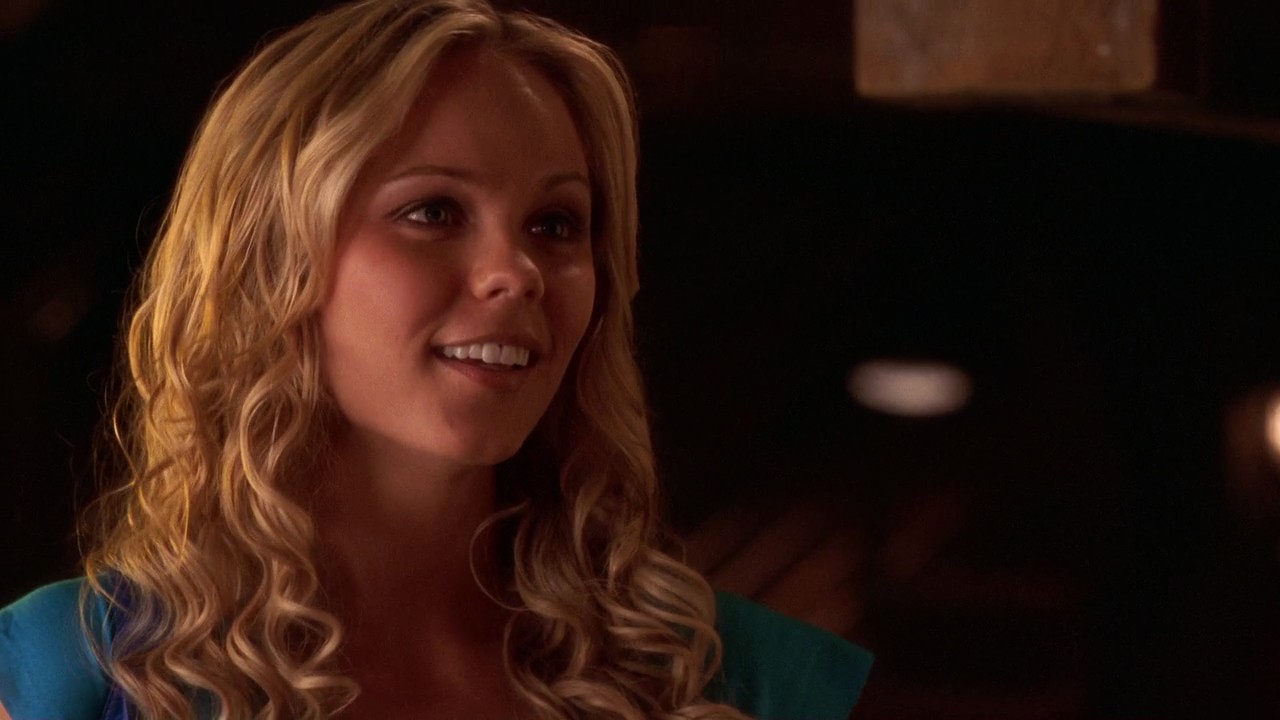 703Smallville1047.jpg