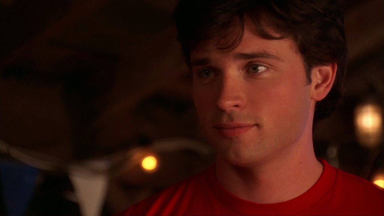 703Smallville1048.jpg