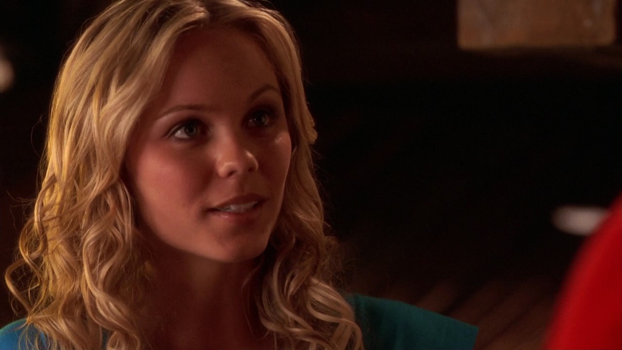 703Smallville1054.jpg