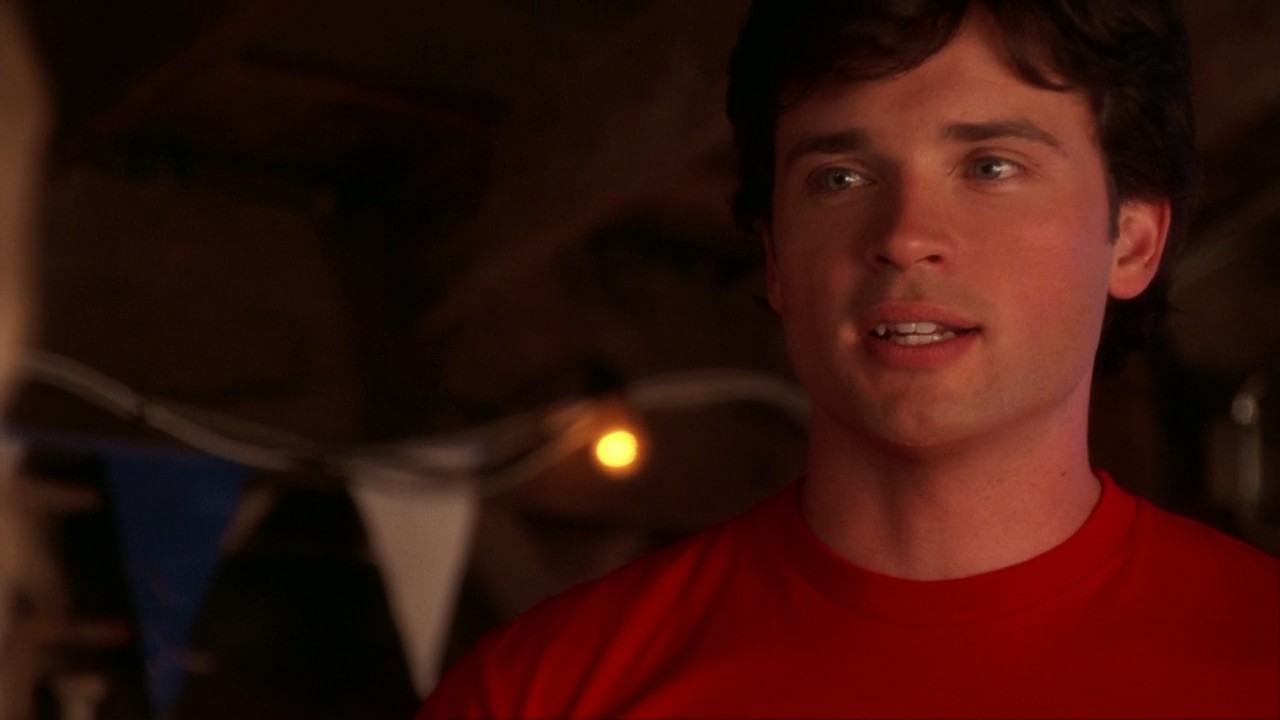 703Smallville1055.jpg