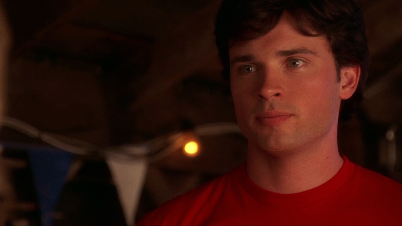 703Smallville1056.jpg