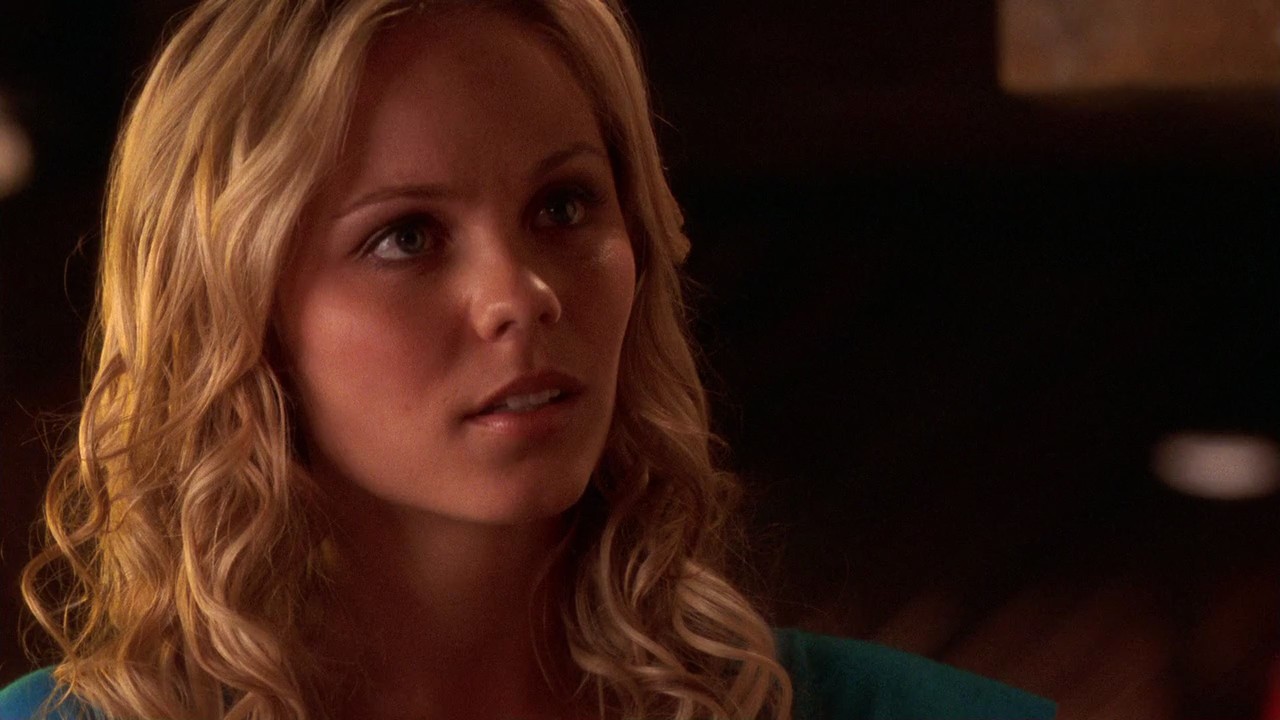703Smallville1059.jpg