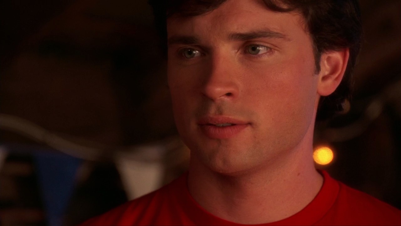 703Smallville1061.jpg