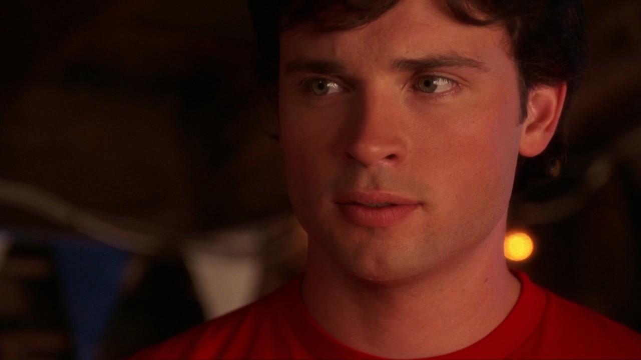 703Smallville1062.jpg