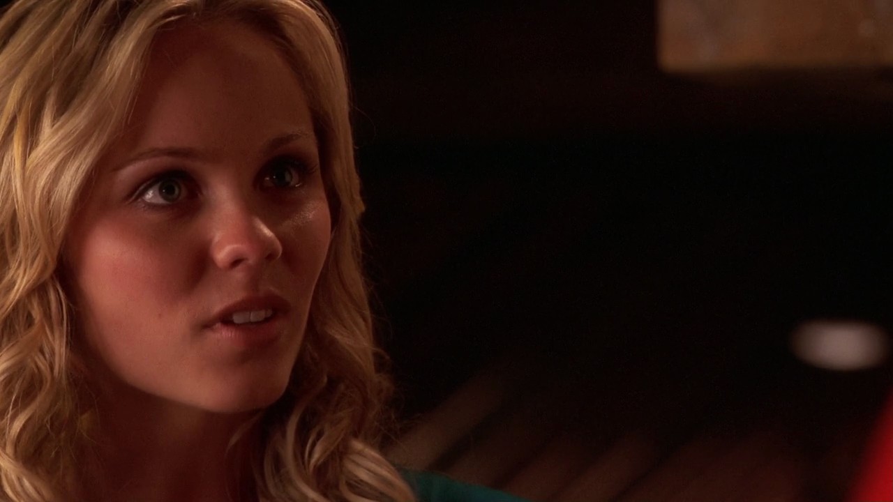 703Smallville1064.jpg