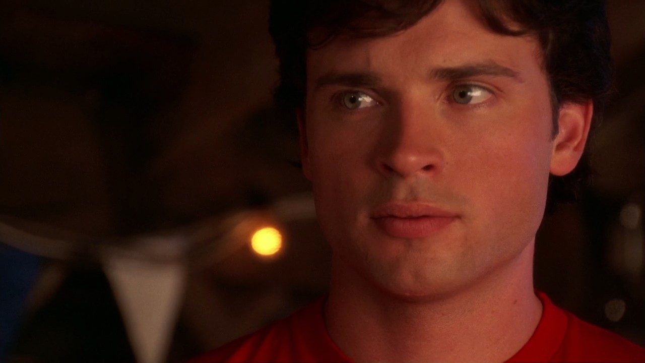 703Smallville1066.jpg