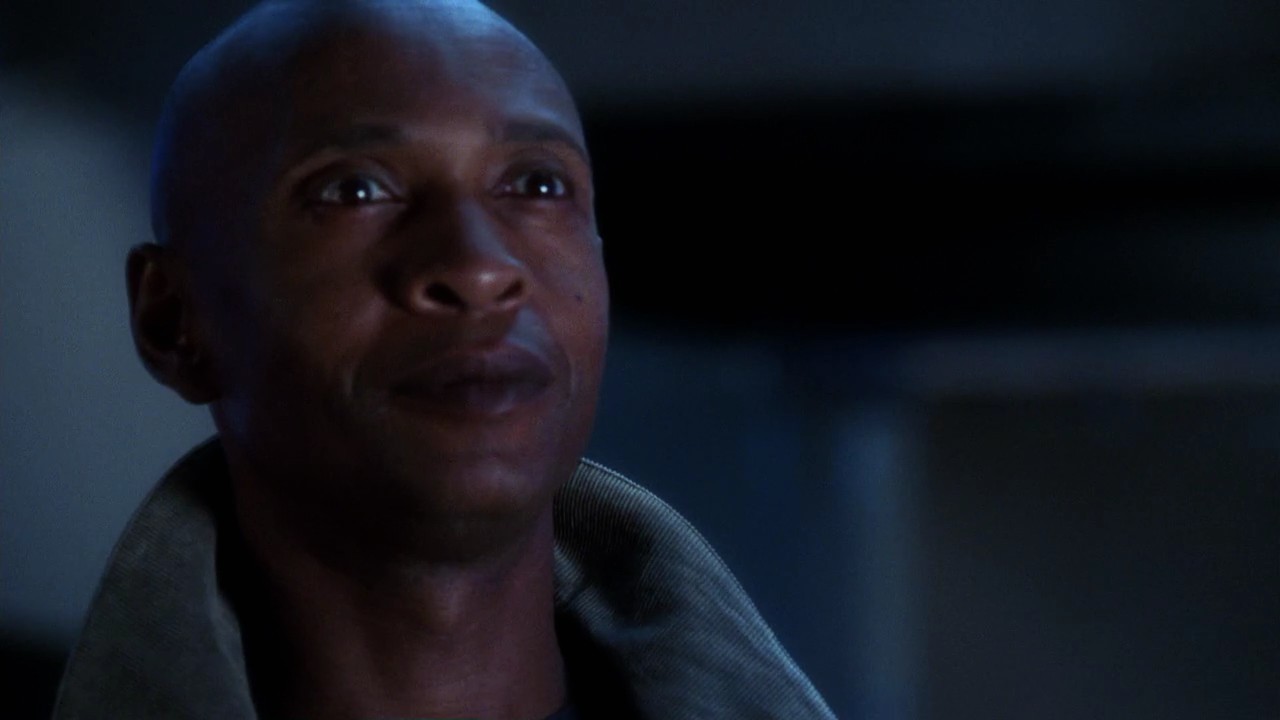 703Smallville1082.jpg