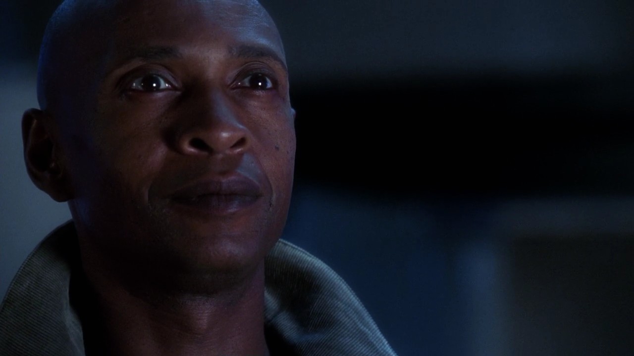 703Smallville1083.jpg