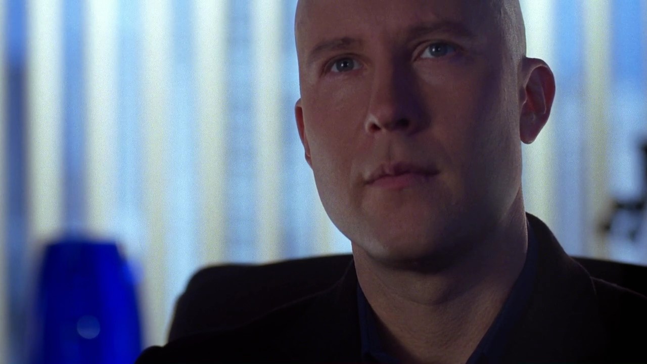703Smallville1085.jpg