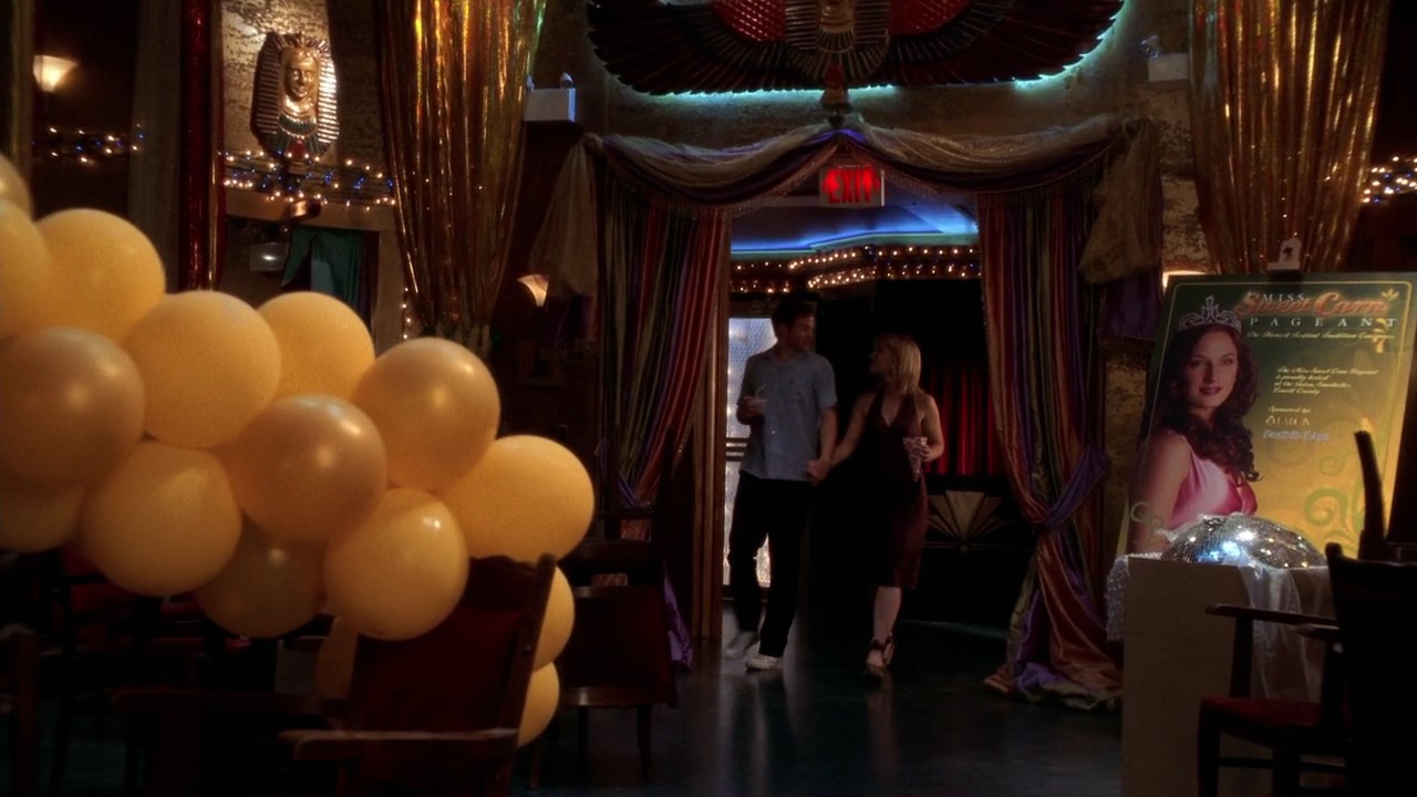 703Smallville1088.jpg