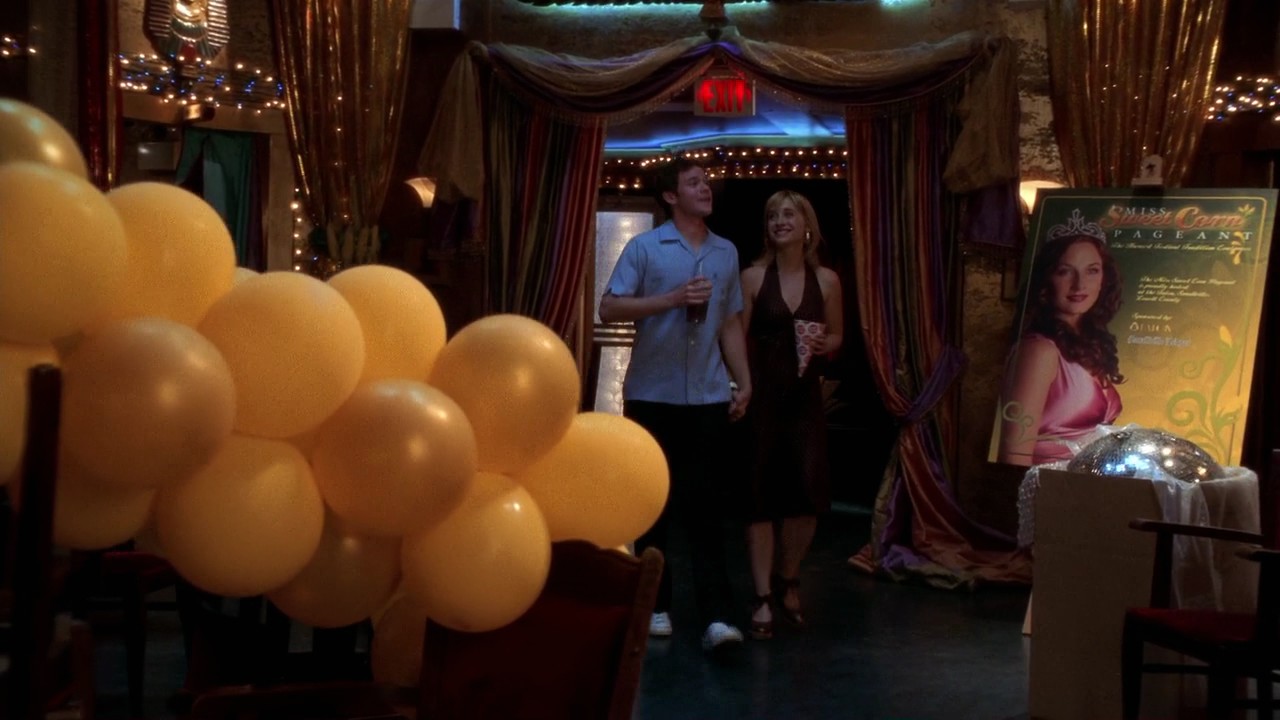 703Smallville1089.jpg