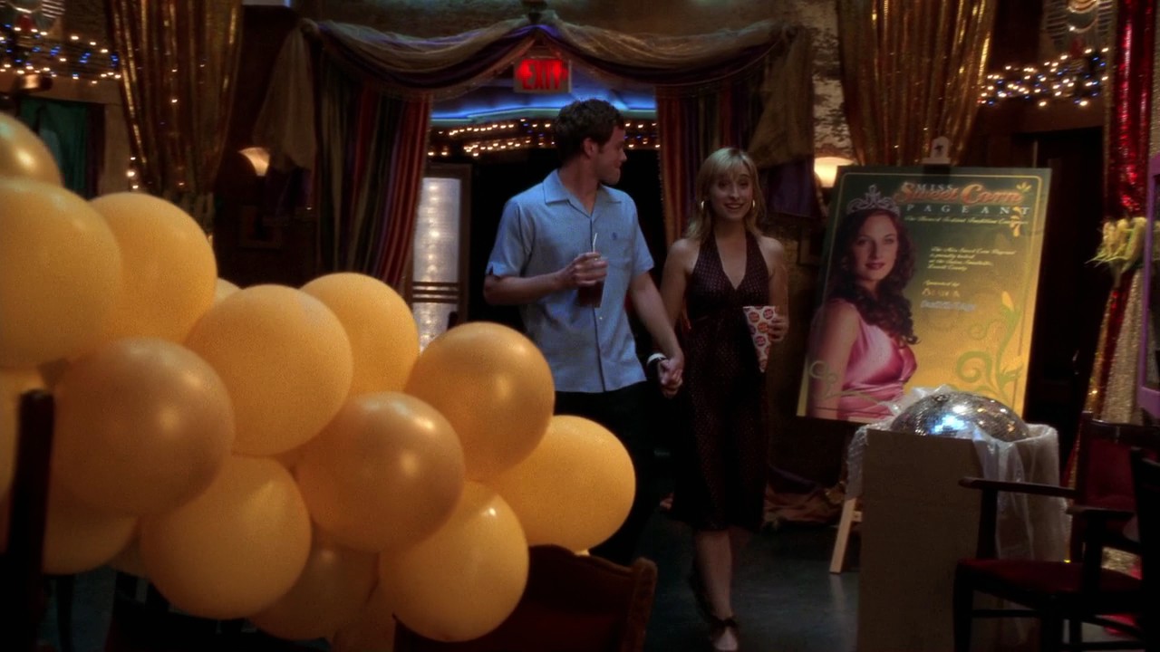 703Smallville1090.jpg