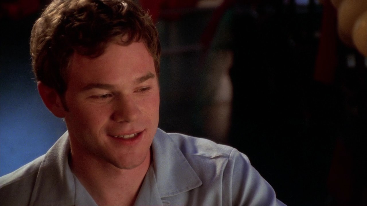 703Smallville1093.jpg