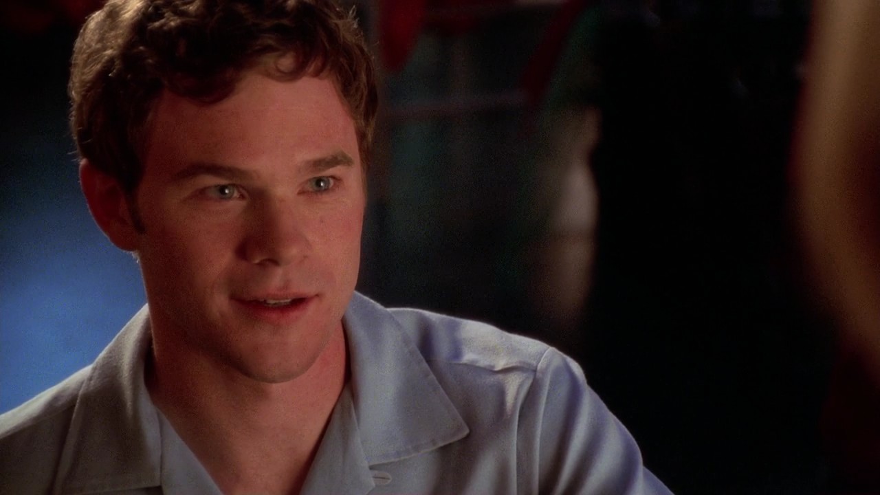 703Smallville1094.jpg