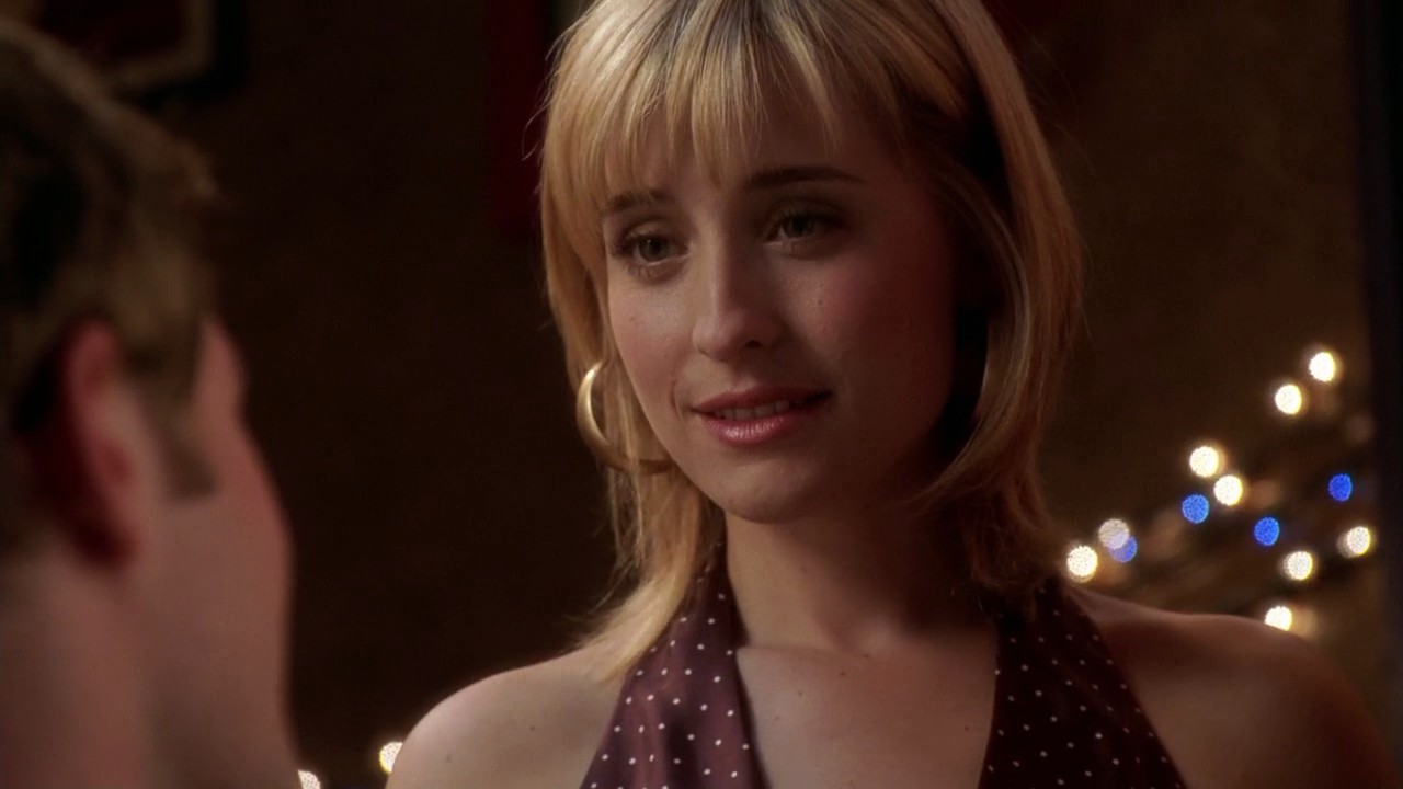 703Smallville1095.jpg