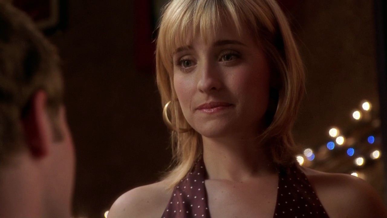 703Smallville1096.jpg