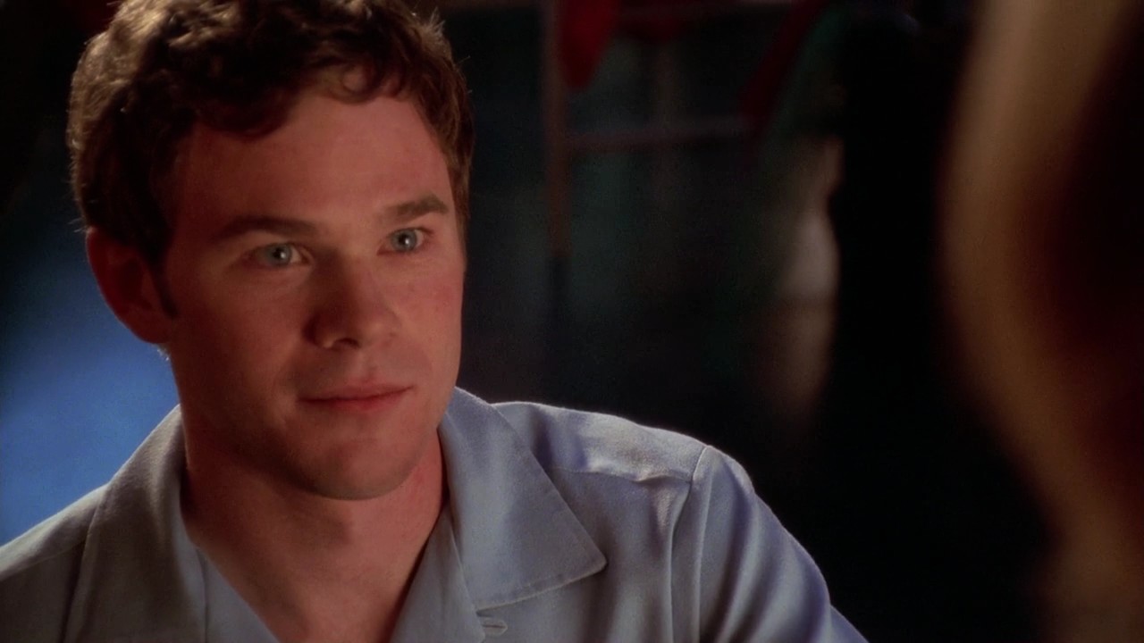703Smallville1098.jpg
