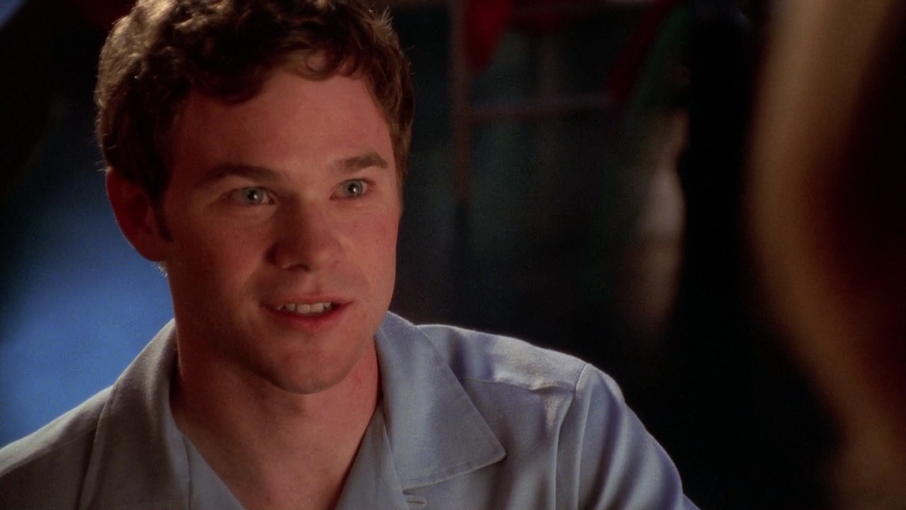 703Smallville1100.jpg