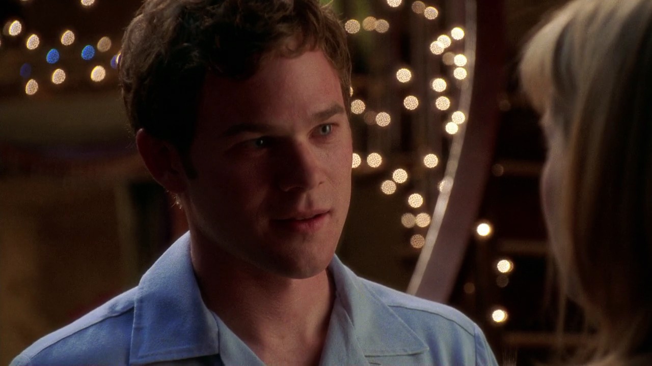 703Smallville1103.jpg