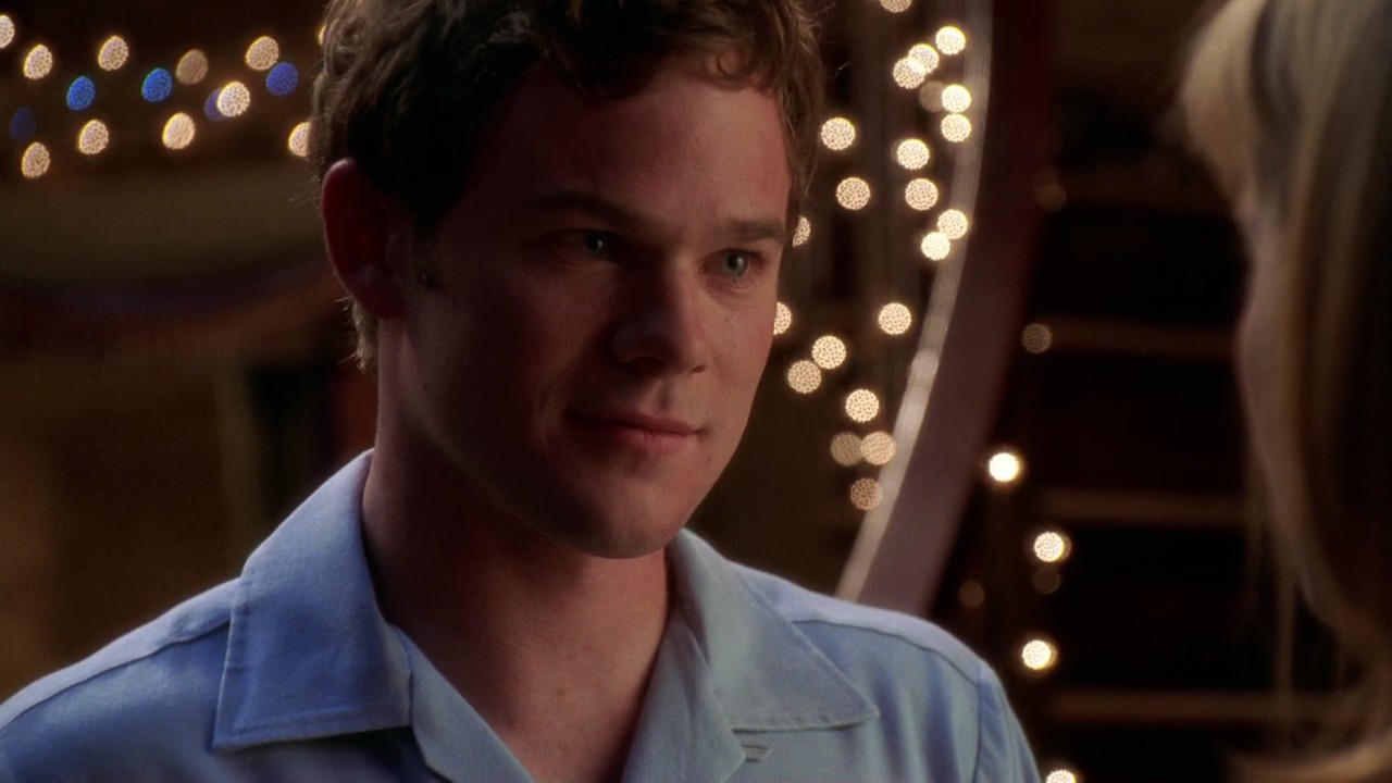 703Smallville1105.jpg
