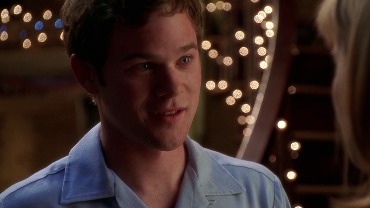 703Smallville1106.jpg