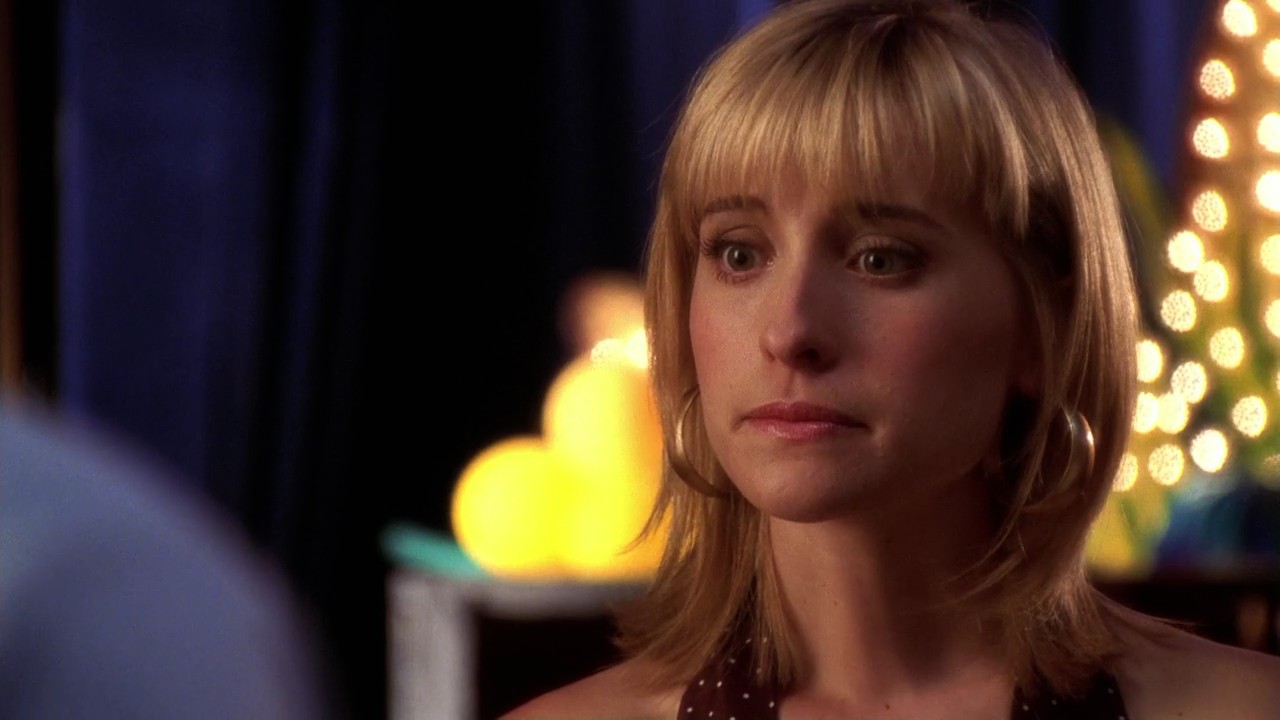 703Smallville1107.jpg
