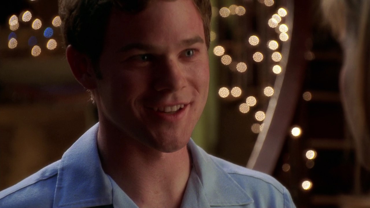 703Smallville1109.jpg