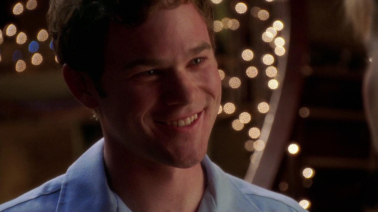 703Smallville1110.jpg