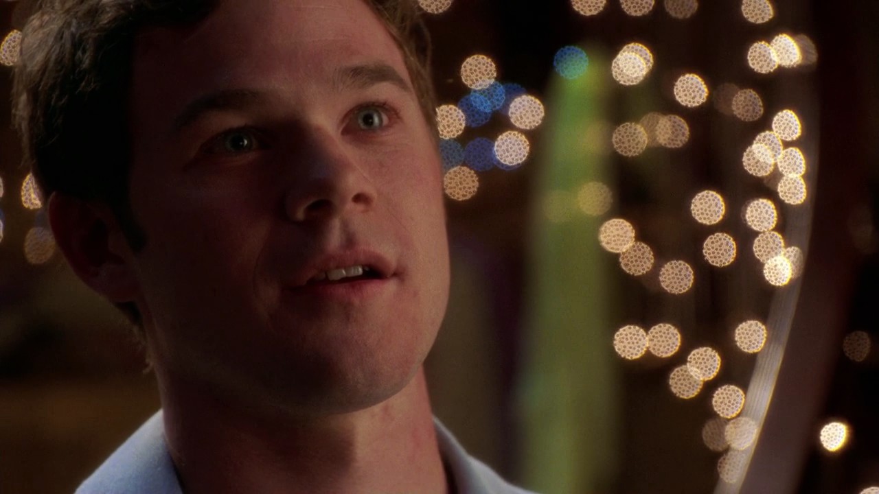 703Smallville1116.jpg