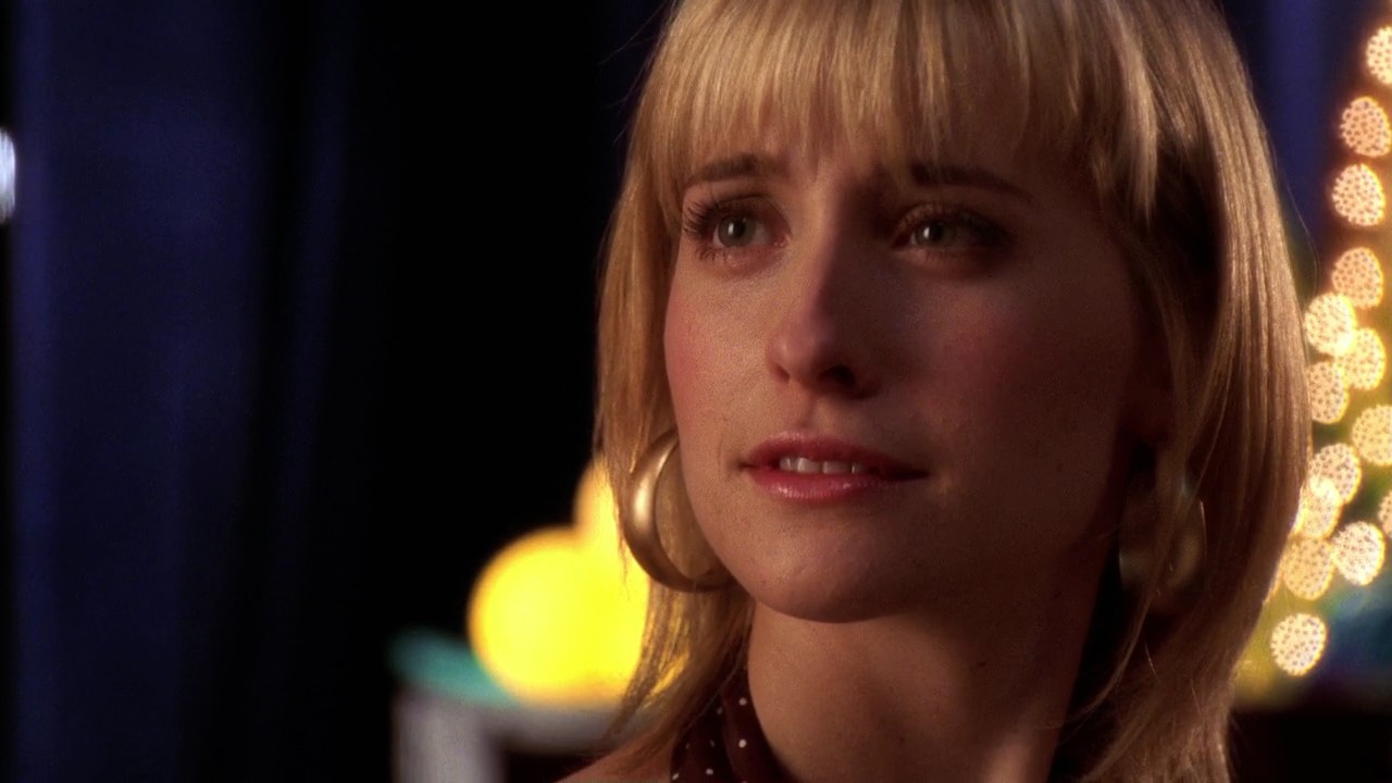 703Smallville1119.jpg