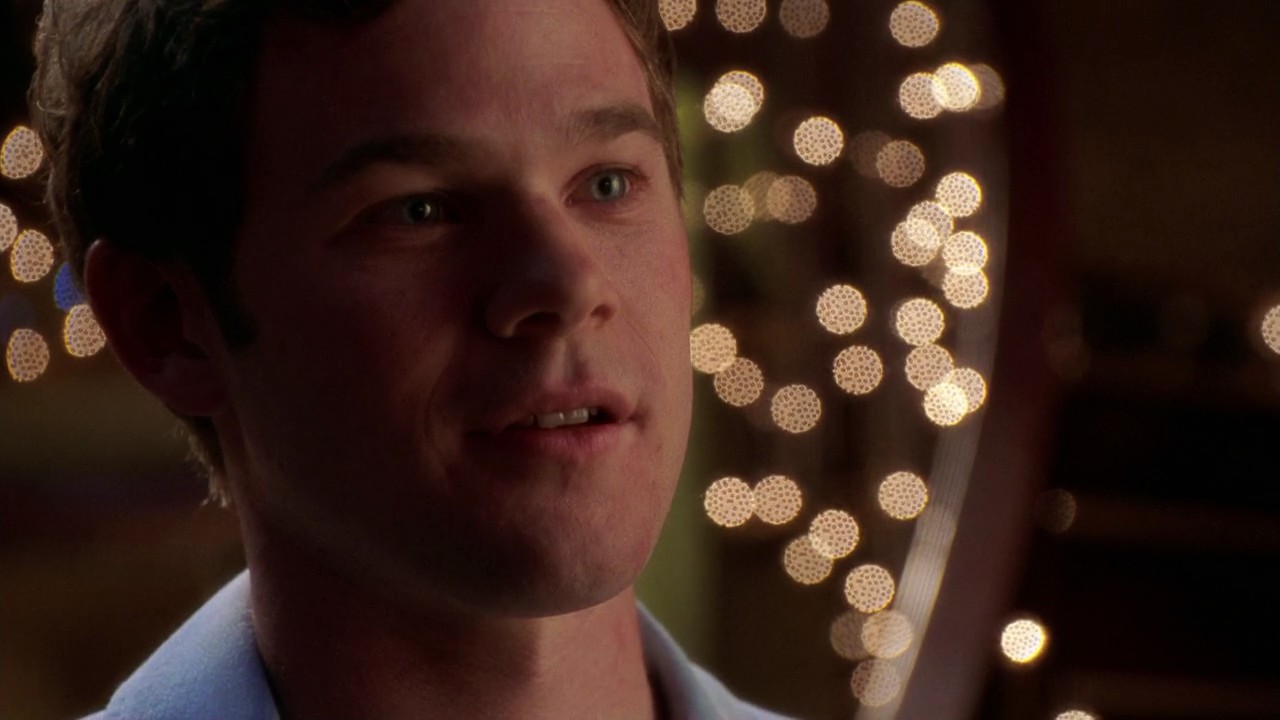 703Smallville1120.jpg