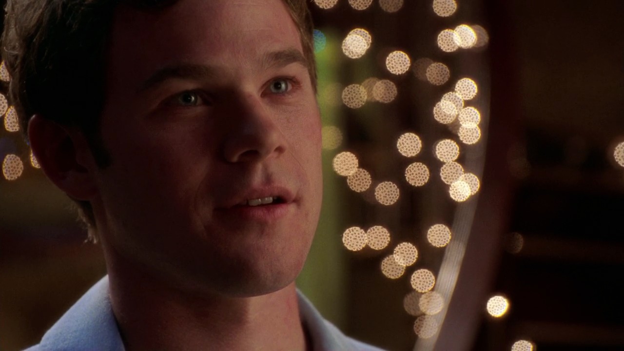 703Smallville1121.jpg