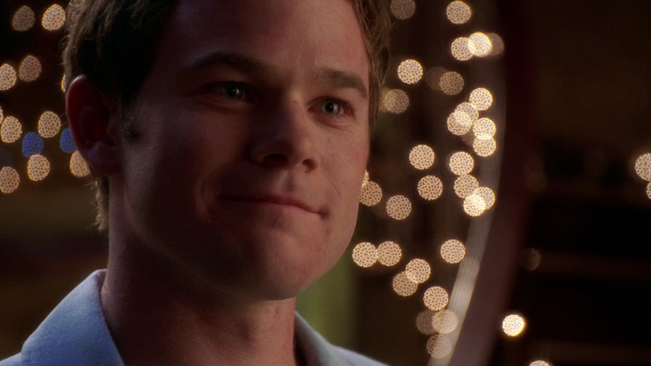 703Smallville1122.jpg