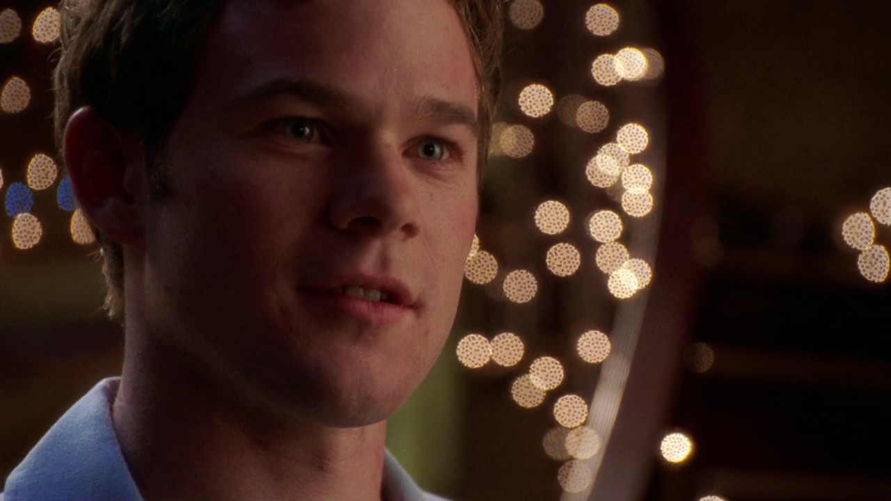 703Smallville1123.jpg