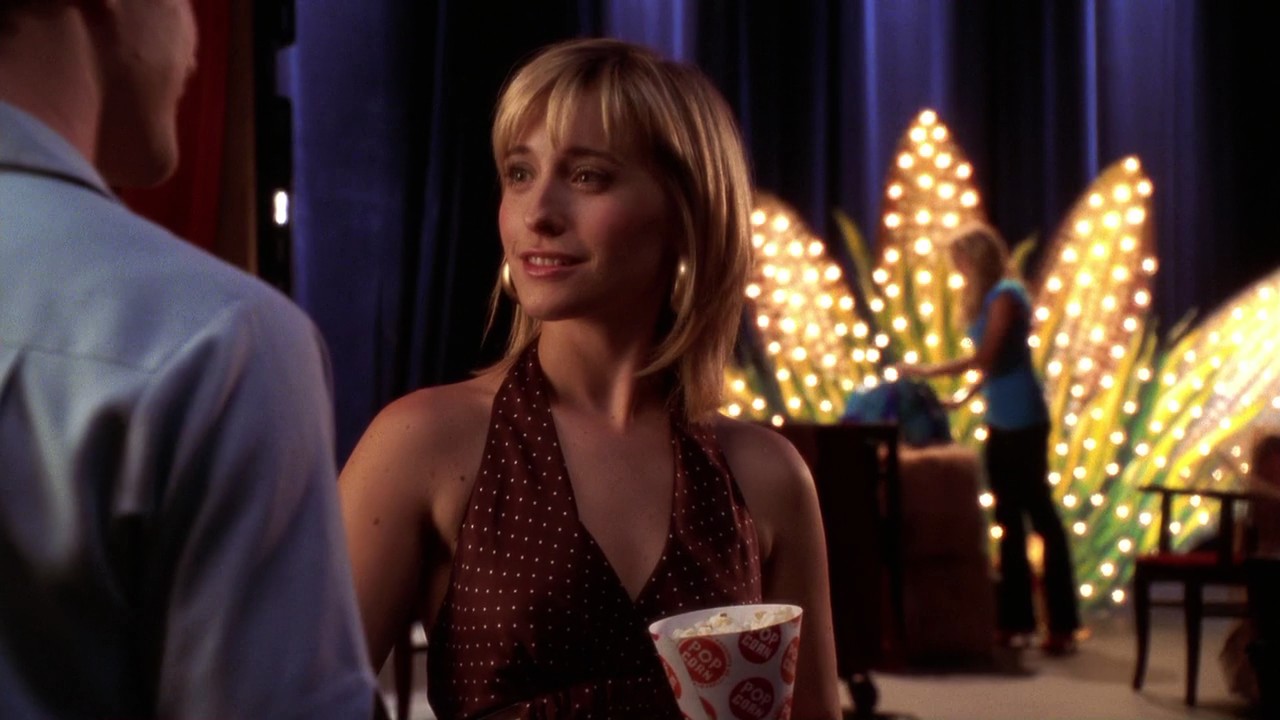 703Smallville1124.jpg