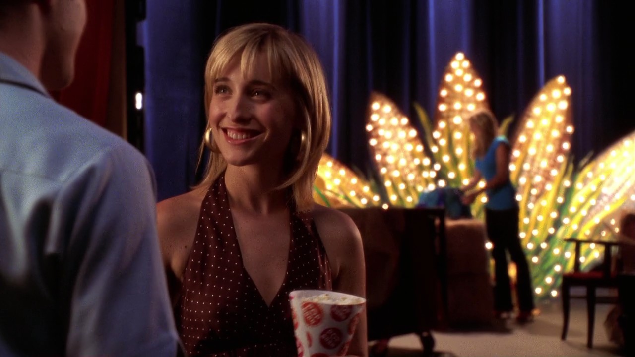703Smallville1125.jpg