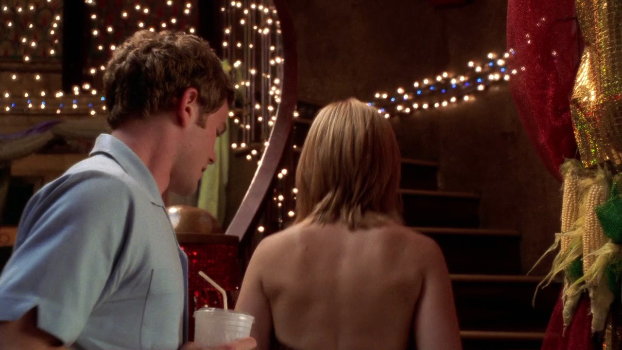 703Smallville1126.jpg