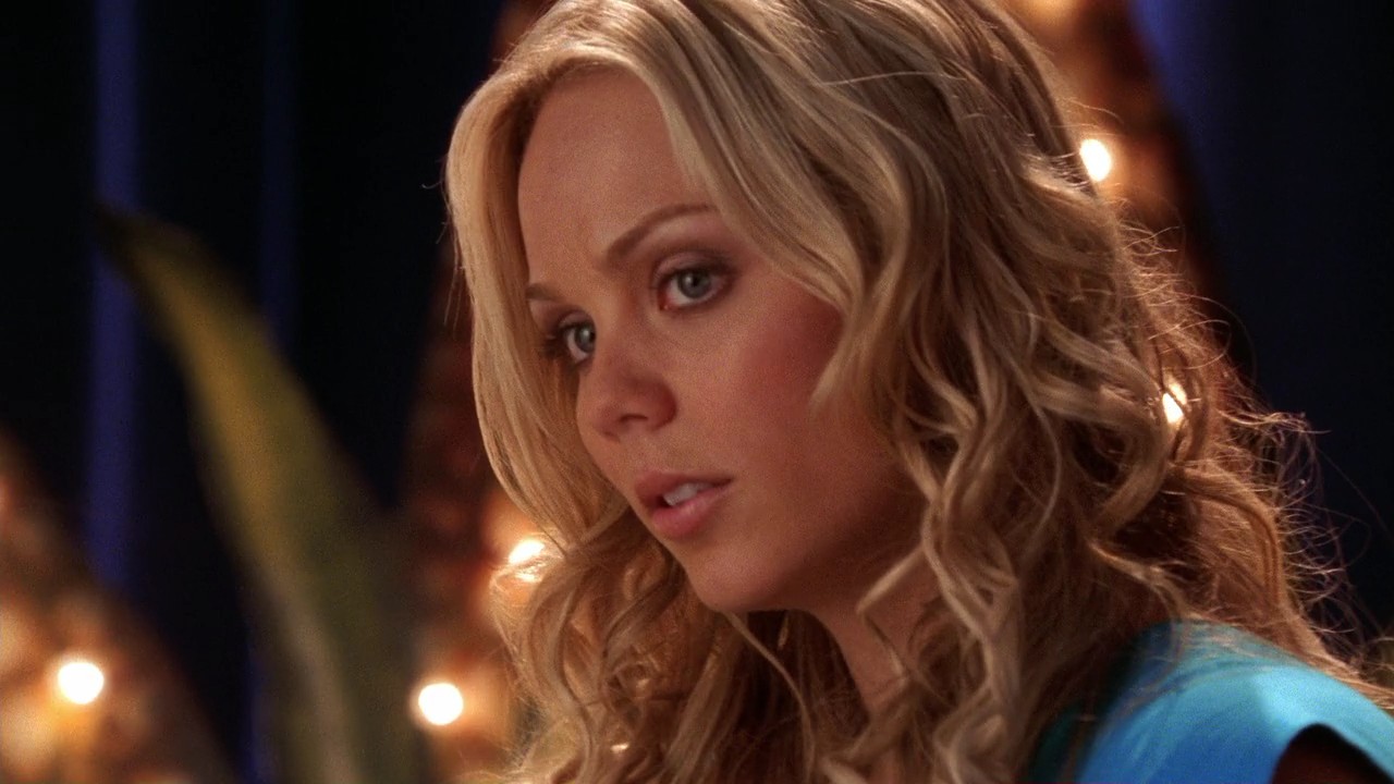 703Smallville1129.jpg