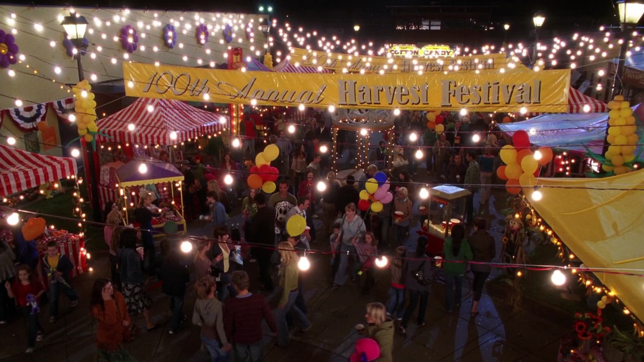 703Smallville1132.jpg