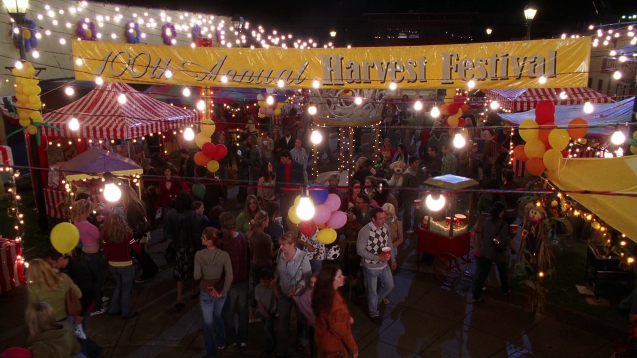 703Smallville1133.jpg