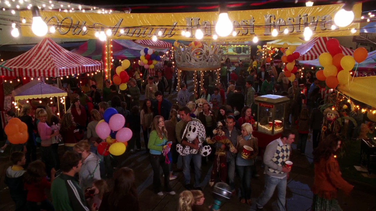 703Smallville1134.jpg