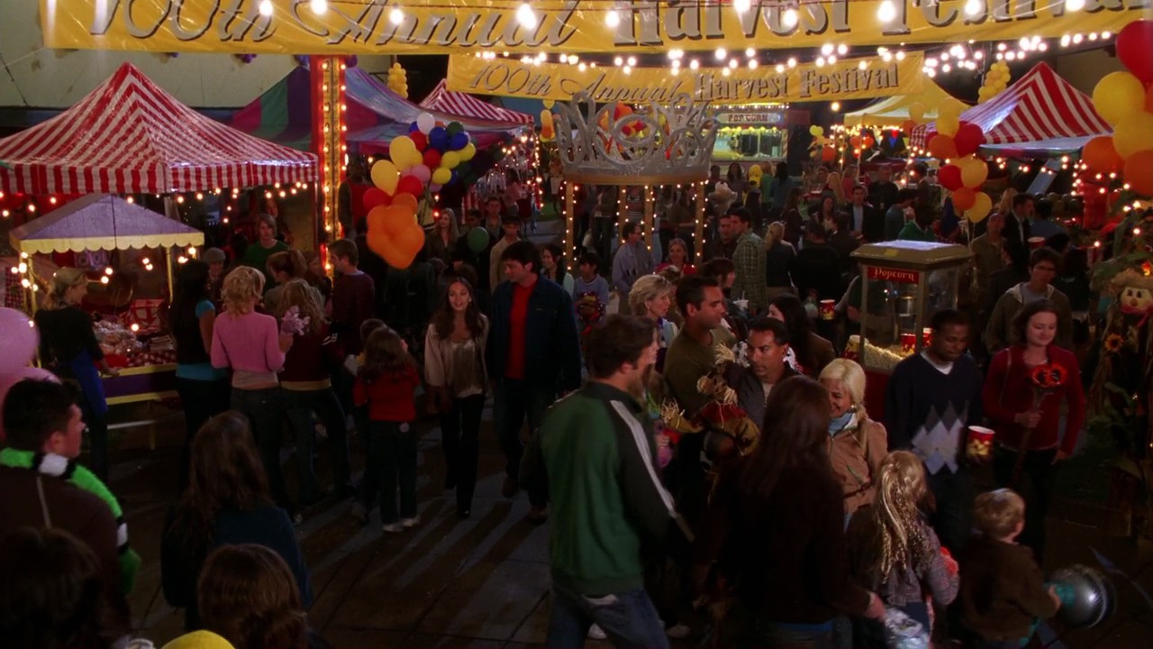 703Smallville1135.jpg