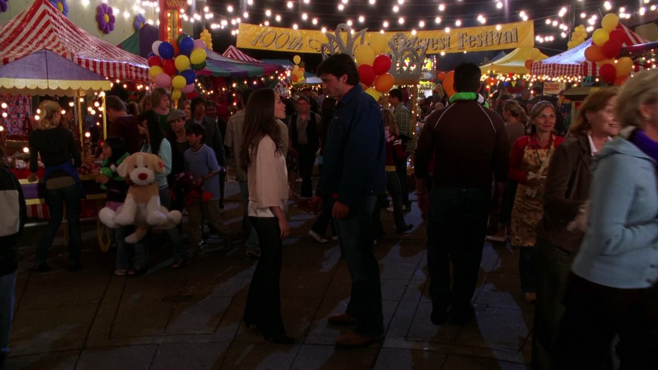 703Smallville1137.jpg